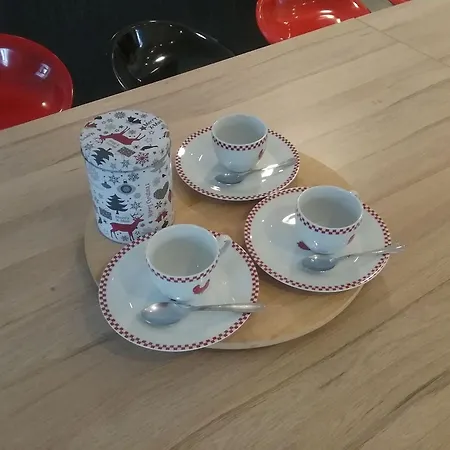 Hébergement de vacances Confort Avec Jardin, à 15 Min D'épinal, Idéale Pour Familles Et Randonneurs - Fr-1-589-372 Urimenil