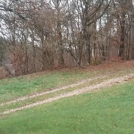 Confort Avec Jardin, A 15 Min D'epinal, Ideale Pour Familles Et Randonneurs - Fr-1-589-372 Dom wakacyjny *