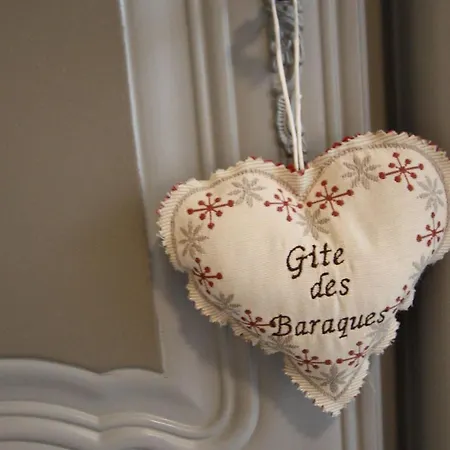 Confort Avec Jardin, A 15 Min D'epinal, Ideale Pour Familles Et Randonneurs - Fr-1-589-372 Dom wakacyjny *