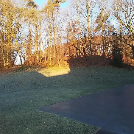 Confort Avec Jardin, à 15 Min D'épinal, Idéale Pour Familles Et Randonneurs - Fr-1-589-372 * Urimenil