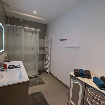 Confort Avec Jardin, A 15 Min D'epinal, Ideale Pour Familles Et Randonneurs - Fr-1-589-372 Dom wakacyjny Urimenil