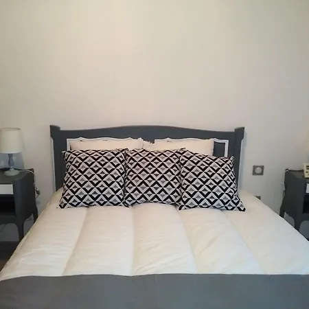 Confort Avec Jardin, A 15 Min D'epinal, Ideale Pour Familles Et Randonneurs - Fr-1-589-372