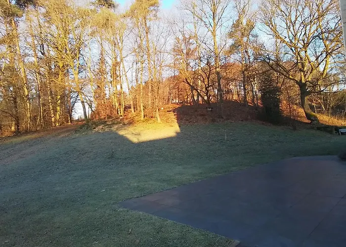 Confort Avec Jardin, A 15 Min D'epinal, Ideale Pour Familles Et Randonneurs - Fr-1-589-372 * Urimenil